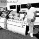 Bet She Do It Again feat Squeek Nutty Bug Single