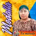 Amante de ti