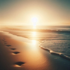 Drifting in Daylight (feat. Umira) XERcords