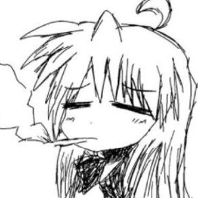 this is not even a song this is just how I feel - Single