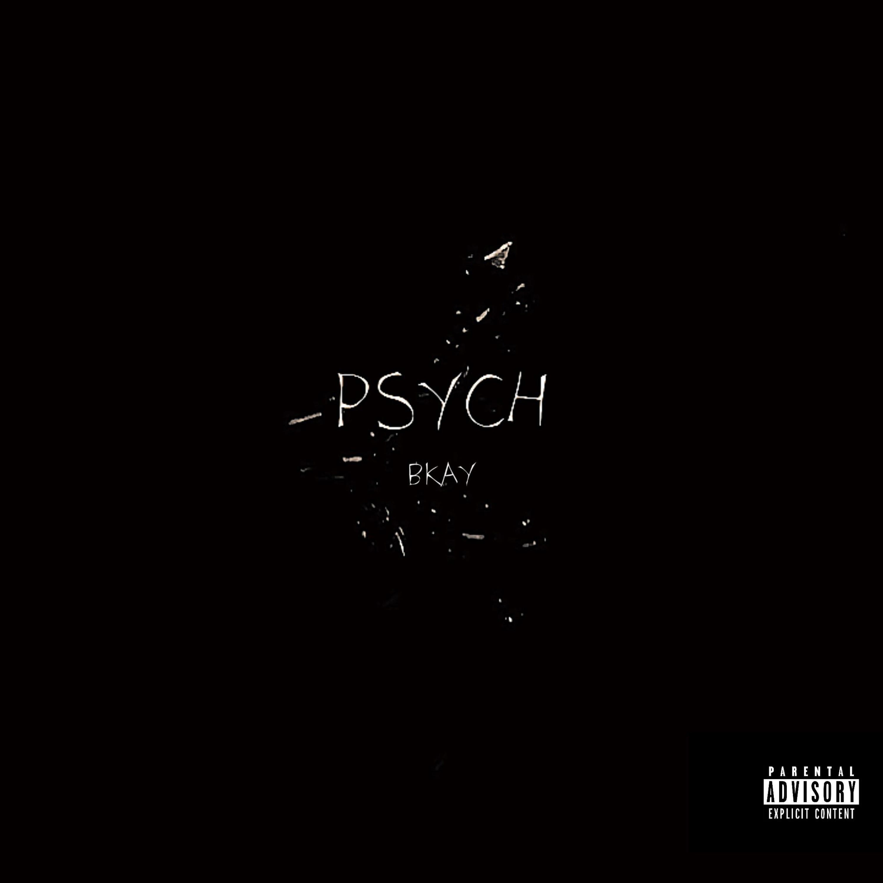 Psych