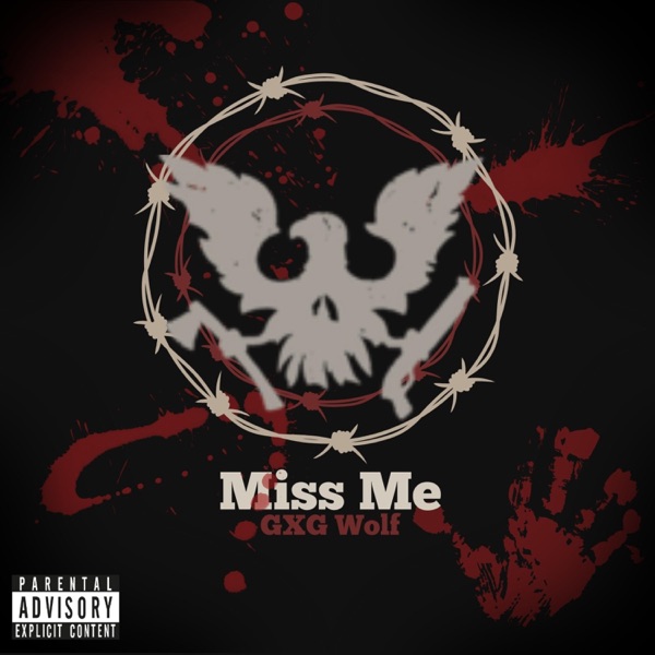 Miss Me