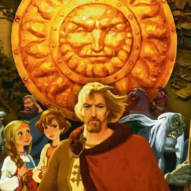 Tor libosidagi qizning fotosurati