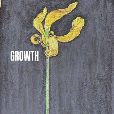 GROWTH - Single