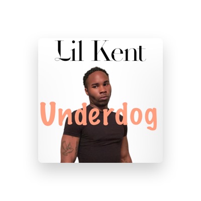 Listen to Lil Kent, watch music videos, read bio, see tour dates & more!