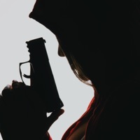 Hold The Gun - Single - Jett