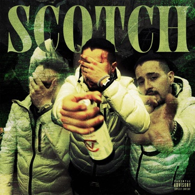 SCOTCH - Single