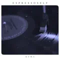 Espressoself