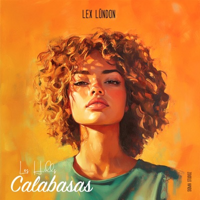 Lost Hills, Calabasas - Single