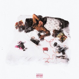 Good Morning! (Wake Up) 3rimm