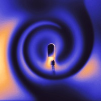 Final Voyage - Single - ØRBITA & Faulty Lights