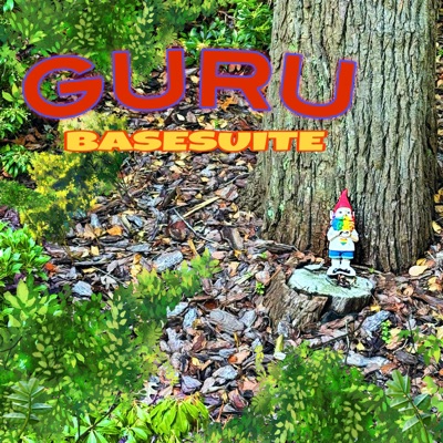 Guru - EP
