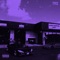 Kyenn (Slowed/Reverb) - Th3 lyrics