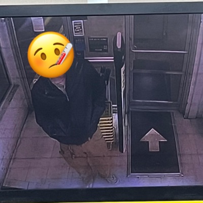 Ryan Reynolds - Single