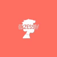 Exzessiv - Single - Nio