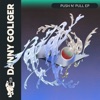 Push N' Pull cover art