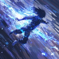 contraphunk - Single - Envacity