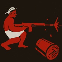 Vai Escutar 70 - Single - Big Bllakk