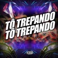 Tô Trepando Tô Trepando - Single - MC Guuh o pixadão, Dj Rhuanitto & Arrochadeira dos FLuxos