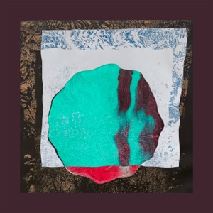 Retroactiva Moderna - Single