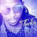 Book of Love (Chapter 2)