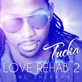 Forever Swing (feat. Doug E. Fresh) Tucka