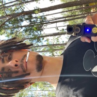 ride or die - Single - whotfis2k