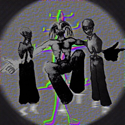 Skater (feat. Jasiek Szczepańczyk) - Single