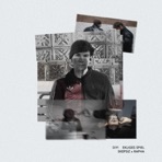 EKLIGES SPIEL - Single