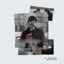 EKLIGES SPIEL - Single