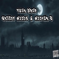 Your Drip - Single - Hoover J