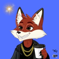 Coffee in the Morning - Single - Jahral