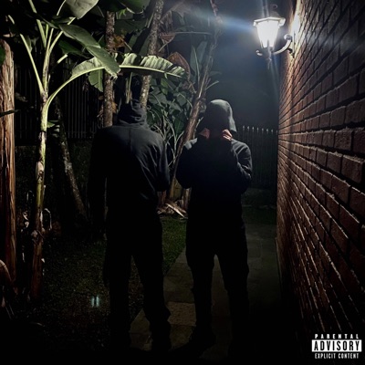 sativa (feat. trux) - Single