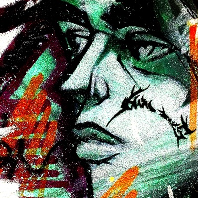 Buscando La Luz (feat. Elías Sanz & Onemillionkisses) - Single