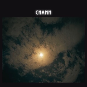 Chann (feat. Manpreet Singh)