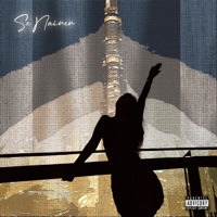 Se Nainen - Single - Korelon & SHRTY