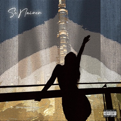 Se Nainen - Single