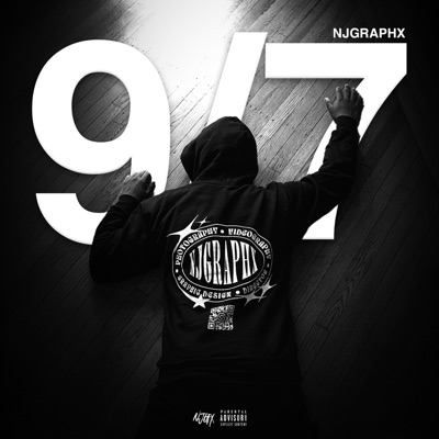 9/7 (Birthday Special) - Single