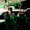 Macys - Tali Goya & NTG lyrics