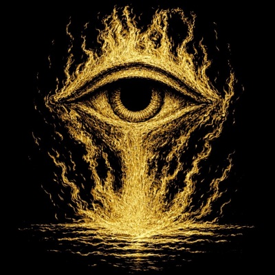 BURNOUT SCND CHPTR (SKYEDITION) - Single