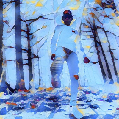 Now_or_Never - Single