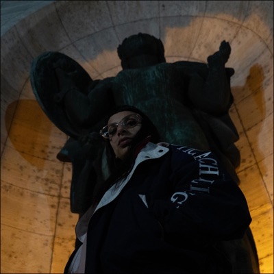 Kosa Nostra Parte 3 (feat. SISTTA BEATS) - Single