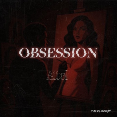 Obsession - Single