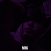 Respawn - Single - Josen