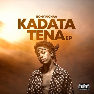 KADATA TENA E.P