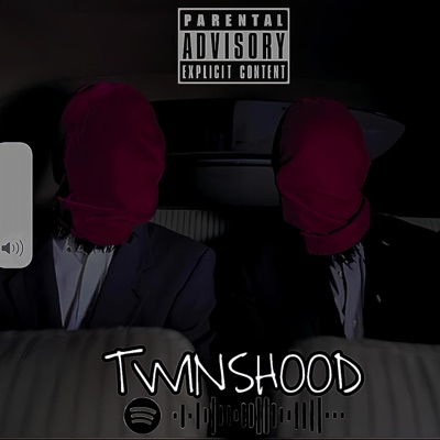 TWINSHOOD-I WANT TO kIll - Single