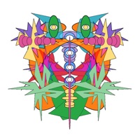 00O37 - Single - DJ Andy