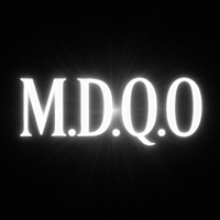 Ben 10 (feat. Nebrugg) - Single - Yoshx