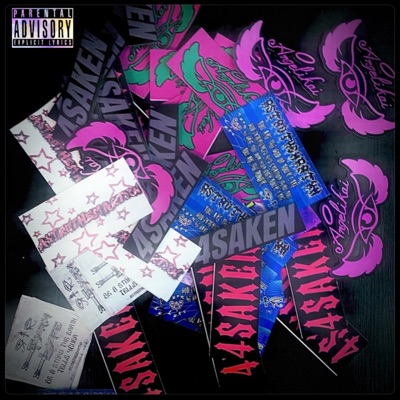 Big Lift (4D Step) - Single