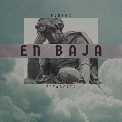 En Baja - Single